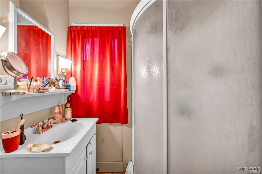 77 Church Street Springville, NY 14141 - Photo 25 of 39