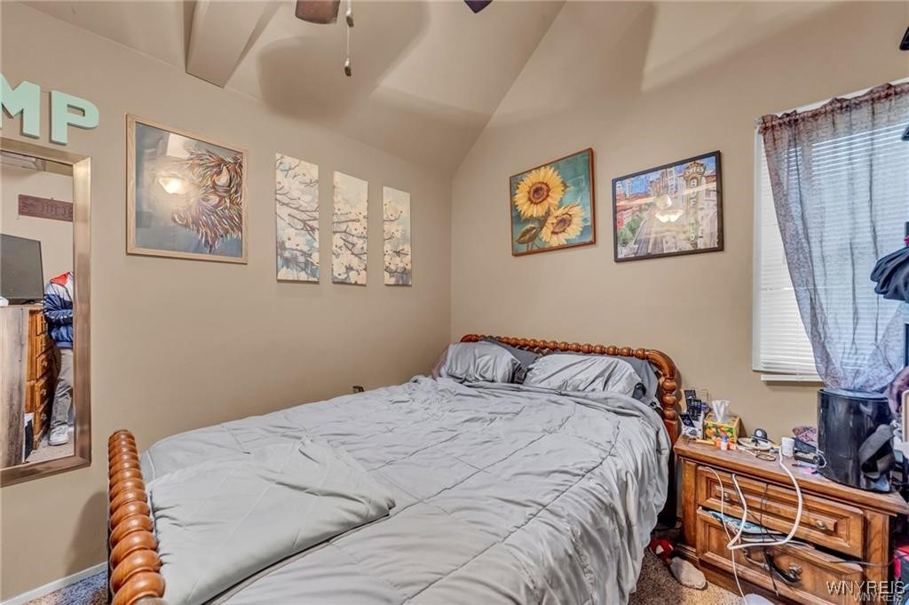 77 Church Street Springville, NY 14141 - Photo 26 of 39