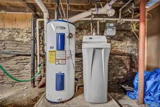 $229,000 | 77 Church Street, Springville, NY 14141