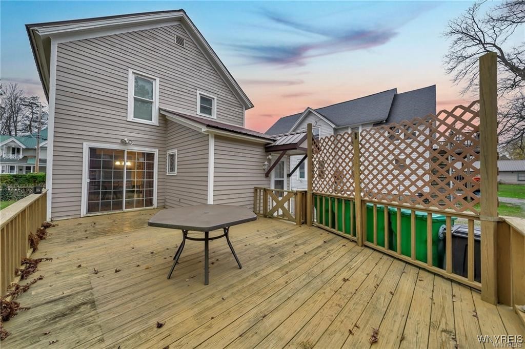 77 Church Street Springville, NY 14141 - Photo 38 of 39