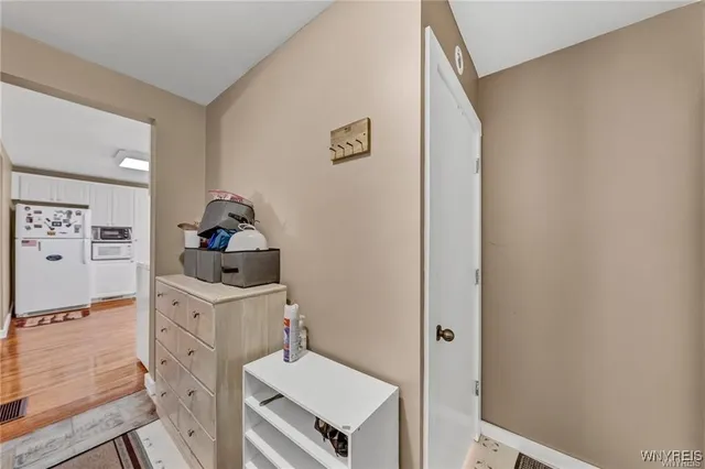 $229,000 | 77 Church Street, Springville, NY 14141