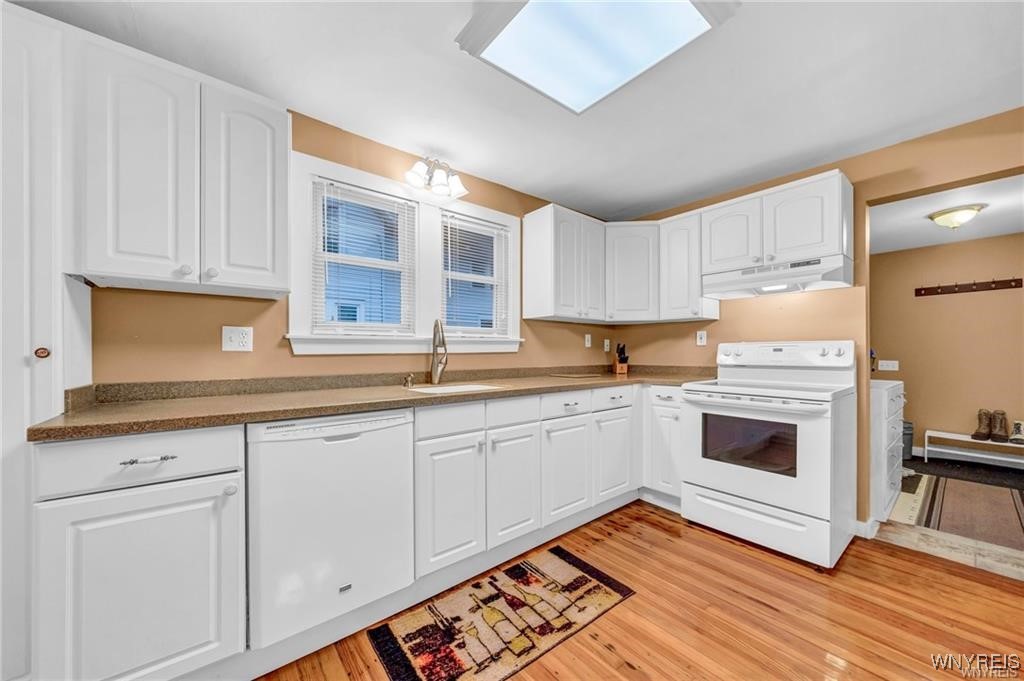 77 Church Street Springville, NY 14141 - Photo 6 of 39