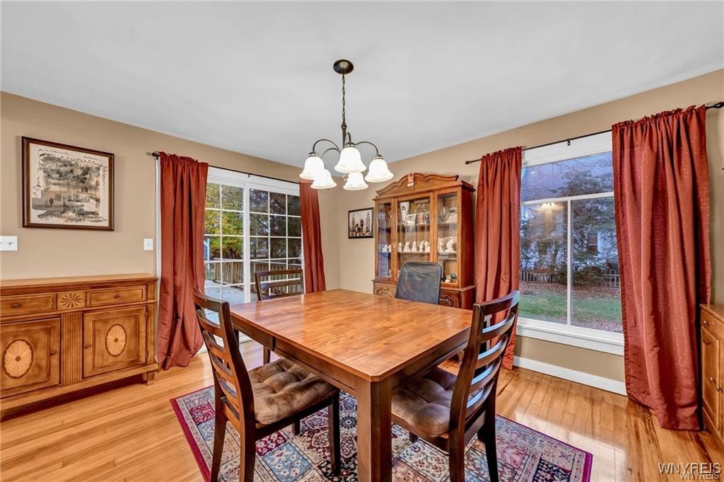 77 Church Street Springville, NY 14141 - Photo 8 of 39