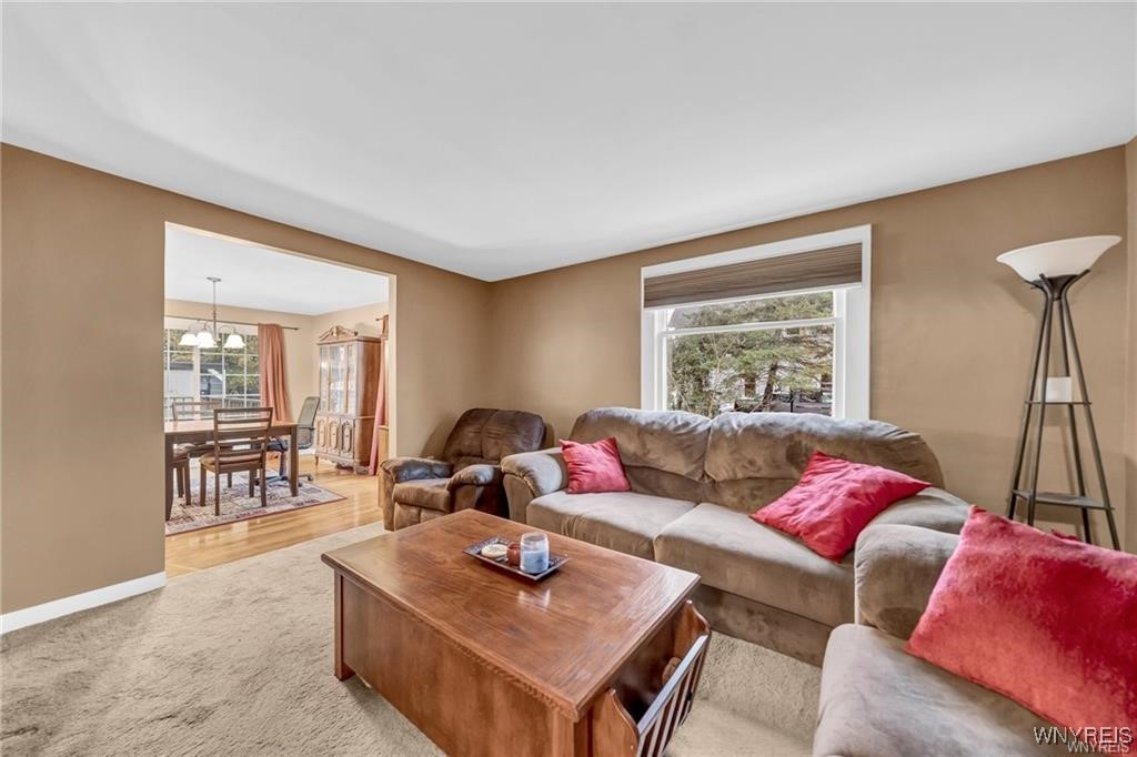 77 Church Street Springville, NY 14141 - Photo 9 of 39