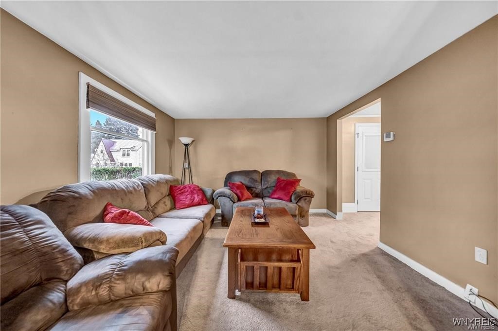 77 Church Street Springville, NY 14141 - Photo 10 of 39