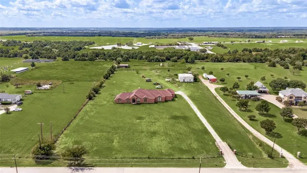 $799,000 | 7509 County Road 526, Mansfield, TX 76063