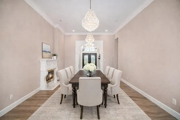 $789,000 | 7509 County Road 526, Mansfield, TX 76063