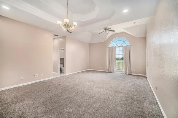 $789,000 | 7509 County Road 526, Mansfield, TX 76063