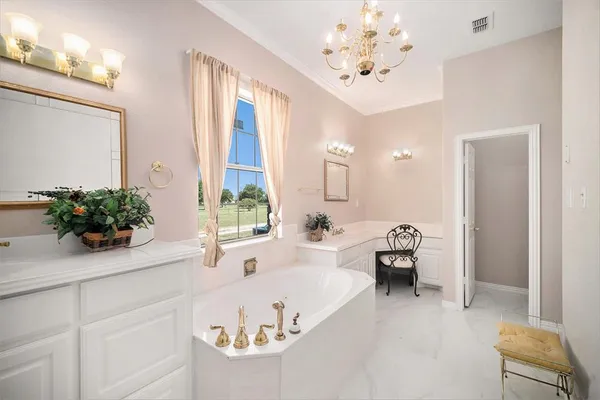$789,000 | 7509 County Road 526, Mansfield, TX 76063