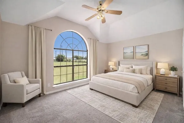 $789,000 | 7509 County Road 526, Mansfield, TX 76063