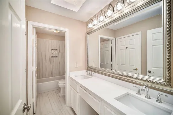 $789,000 | 7509 County Road 526, Mansfield, TX 76063