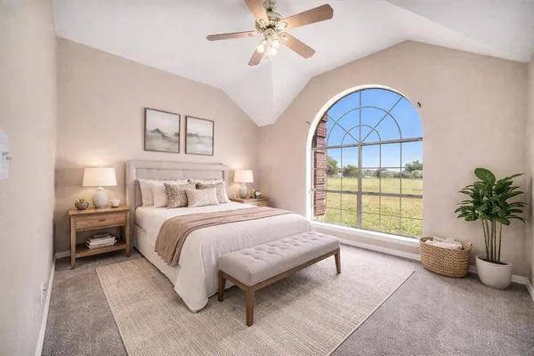 $789,000 | 7509 County Road 526, Mansfield, TX 76063