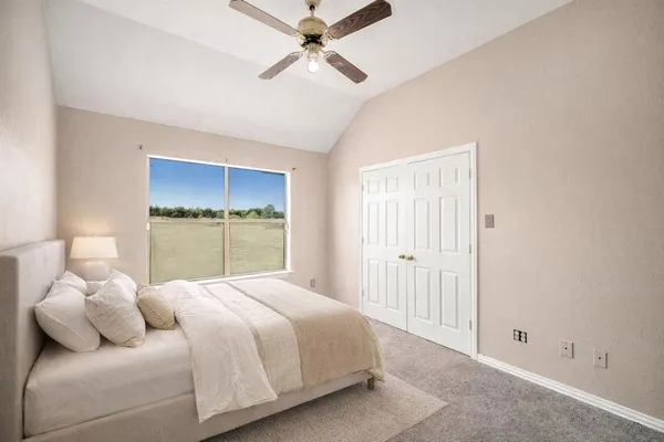 $789,000 | 7509 County Road 526, Mansfield, TX 76063