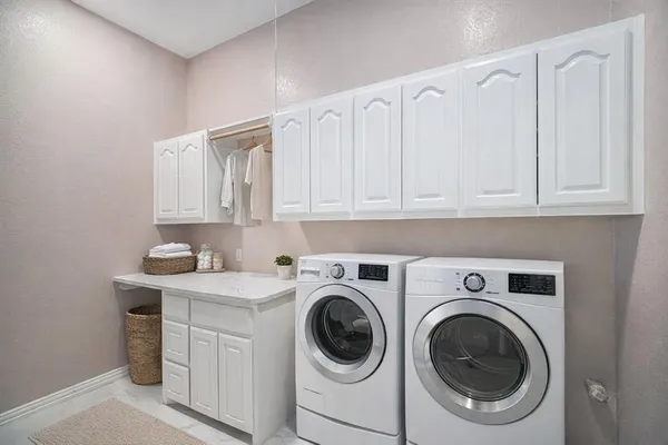 $789,000 | 7509 County Road 526, Mansfield, TX 76063