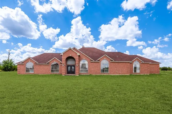 $789,000 | 7509 County Road 526, Mansfield, TX 76063