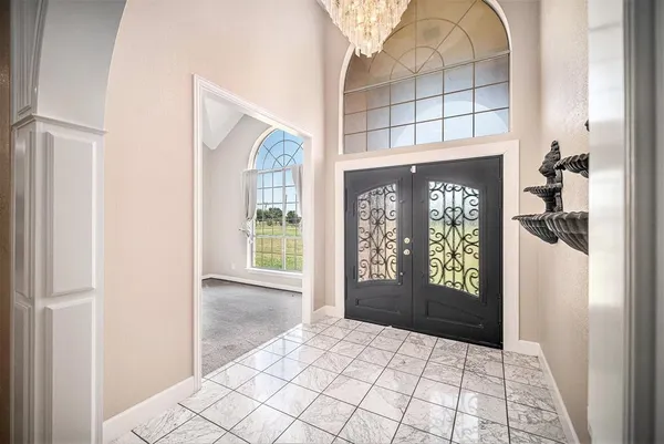 $789,000 | 7509 County Road 526, Mansfield, TX 76063