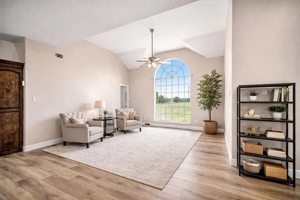 $789,000 | 7509 County Road 526, Mansfield, TX 76063