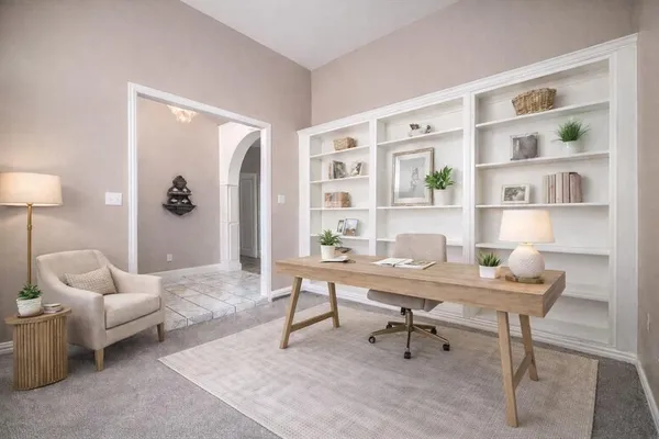 $789,000 | 7509 County Road 526, Mansfield, TX 76063