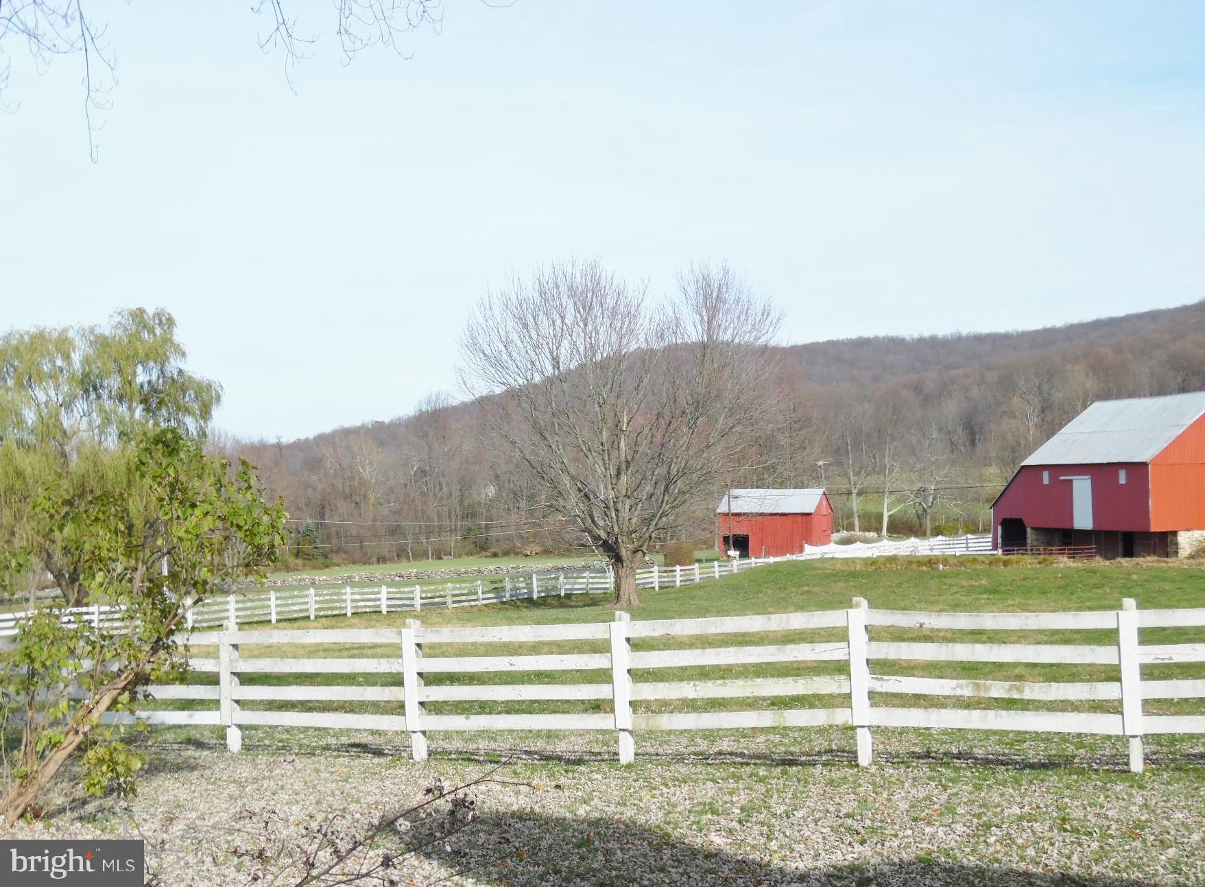 8877 Hawbottom Road Middletown, MD 21769 - Photo 14 of 22 Gallery Image 14