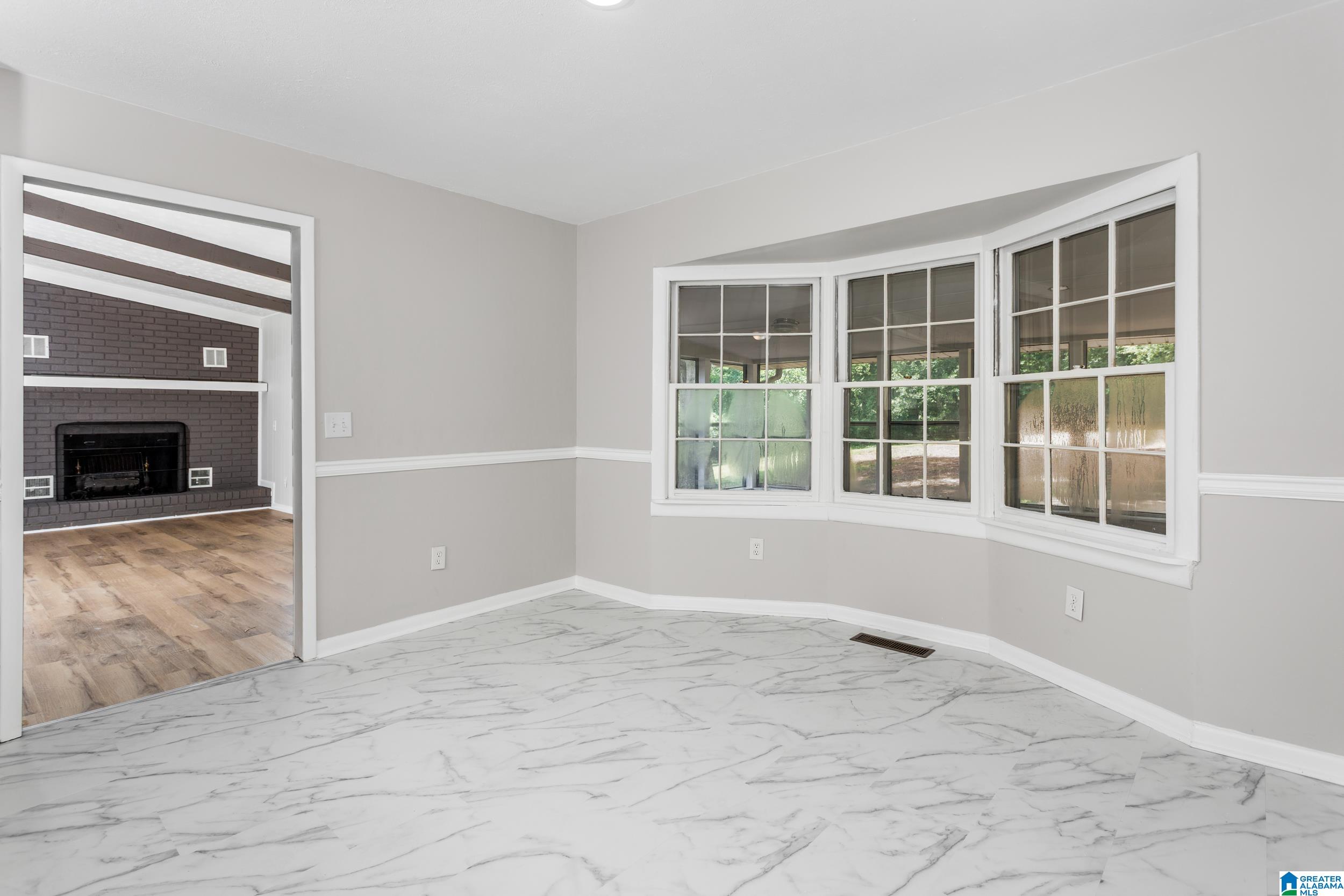 5104 N Road Anniston, AL 36206 - Photo 11 of 37