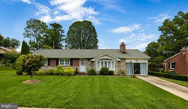 $360,000 | 13 Hunter Drive, Bel Air, MD 21014