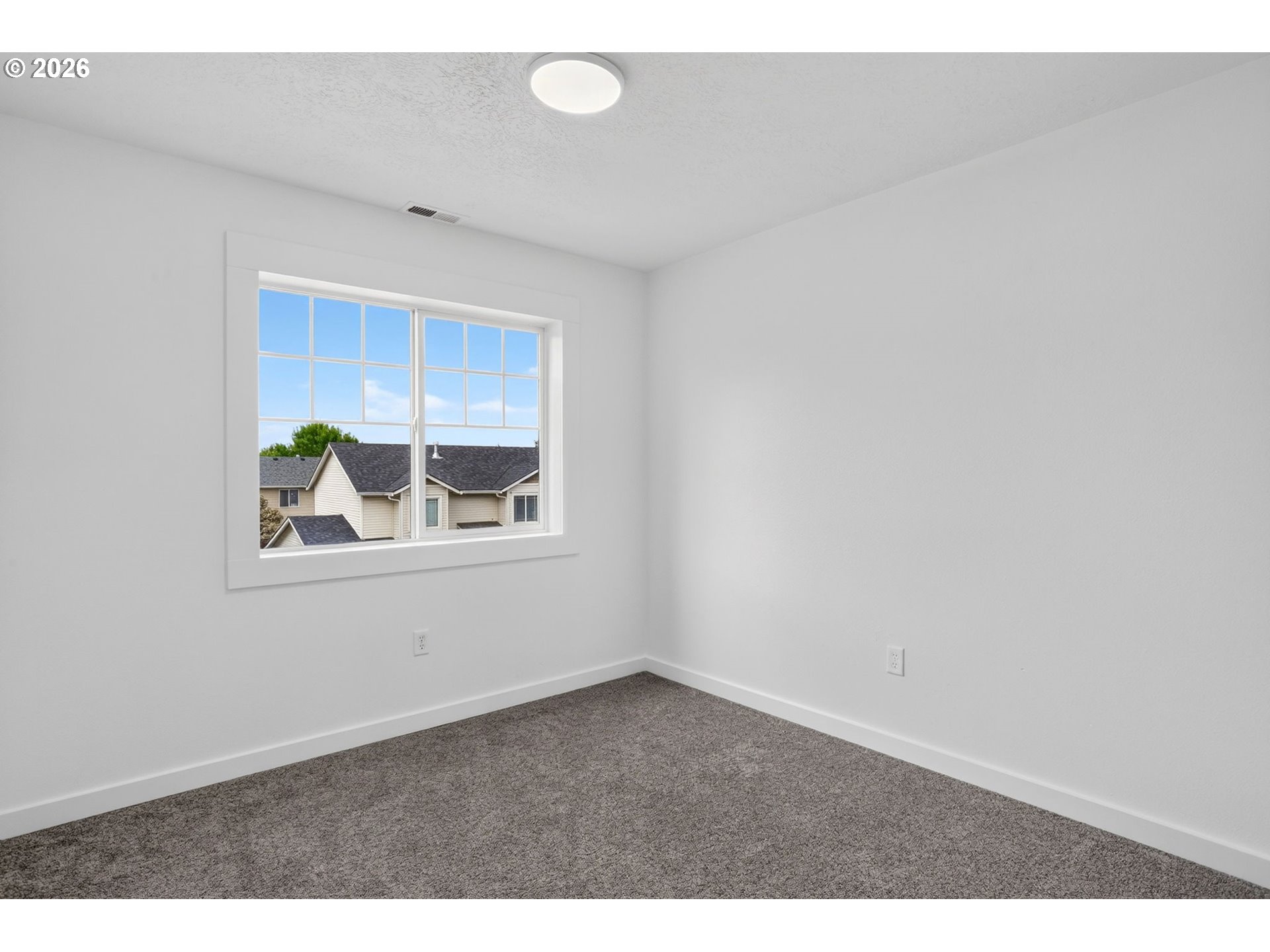 38417 Redwood Street Sandy, OR 97055 - Photo 22 of 41 Bedroom, Primary