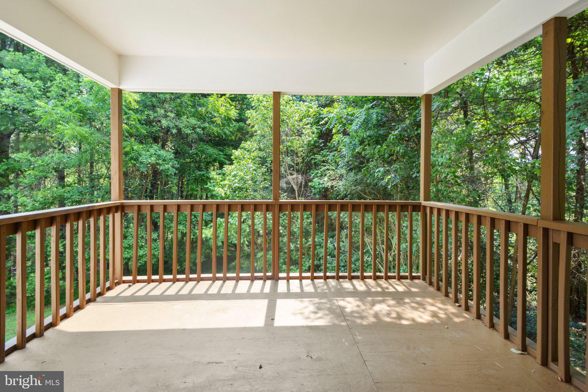 742 Albevanna Spring Road Scottsville, VA 24590 - Photo 30 of 30