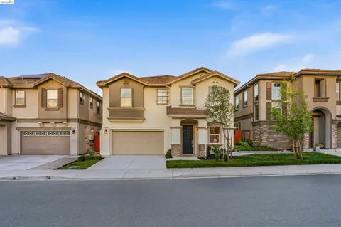 $925,000 | 2525 Modena Drive, Pittsburg, CA 94565