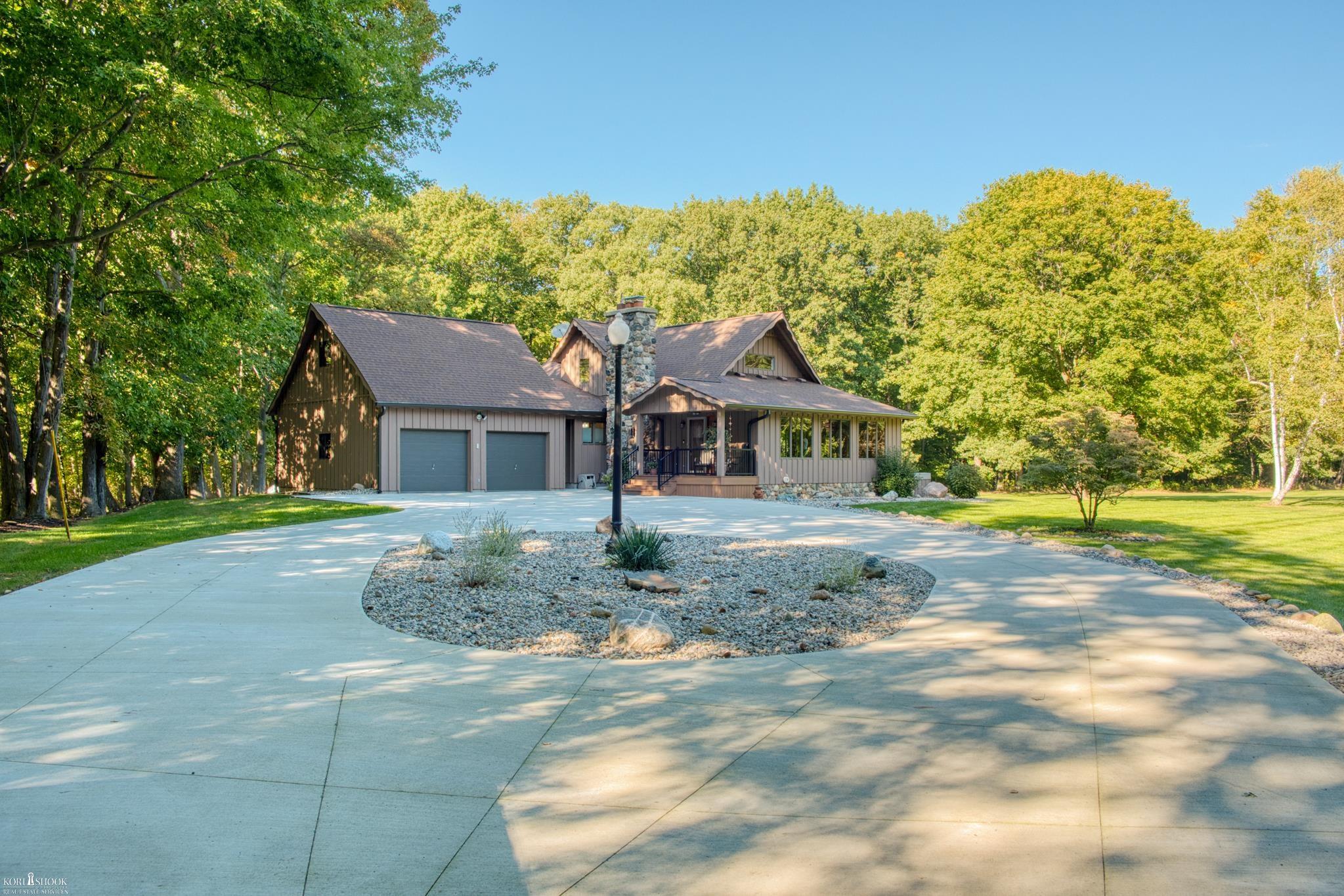 3733 Hibbard Road Corunna, MI 48817 - Photo 43 of 46 Gallery Image 43