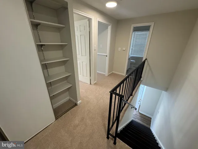 $3,700 | 9207 Hunting Pines Place, Fairfax, VA 22032