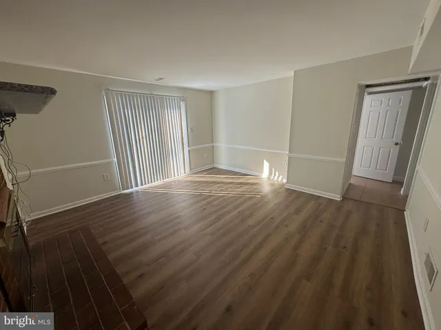 $3,700 | 9207 Hunting Pines Place, Fairfax, VA 22032