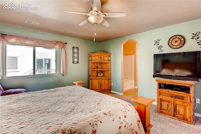 964 Diamond Rim Drive Colorado Springs, CO 80921 - Photo 17 of 27 Gallery Image 17