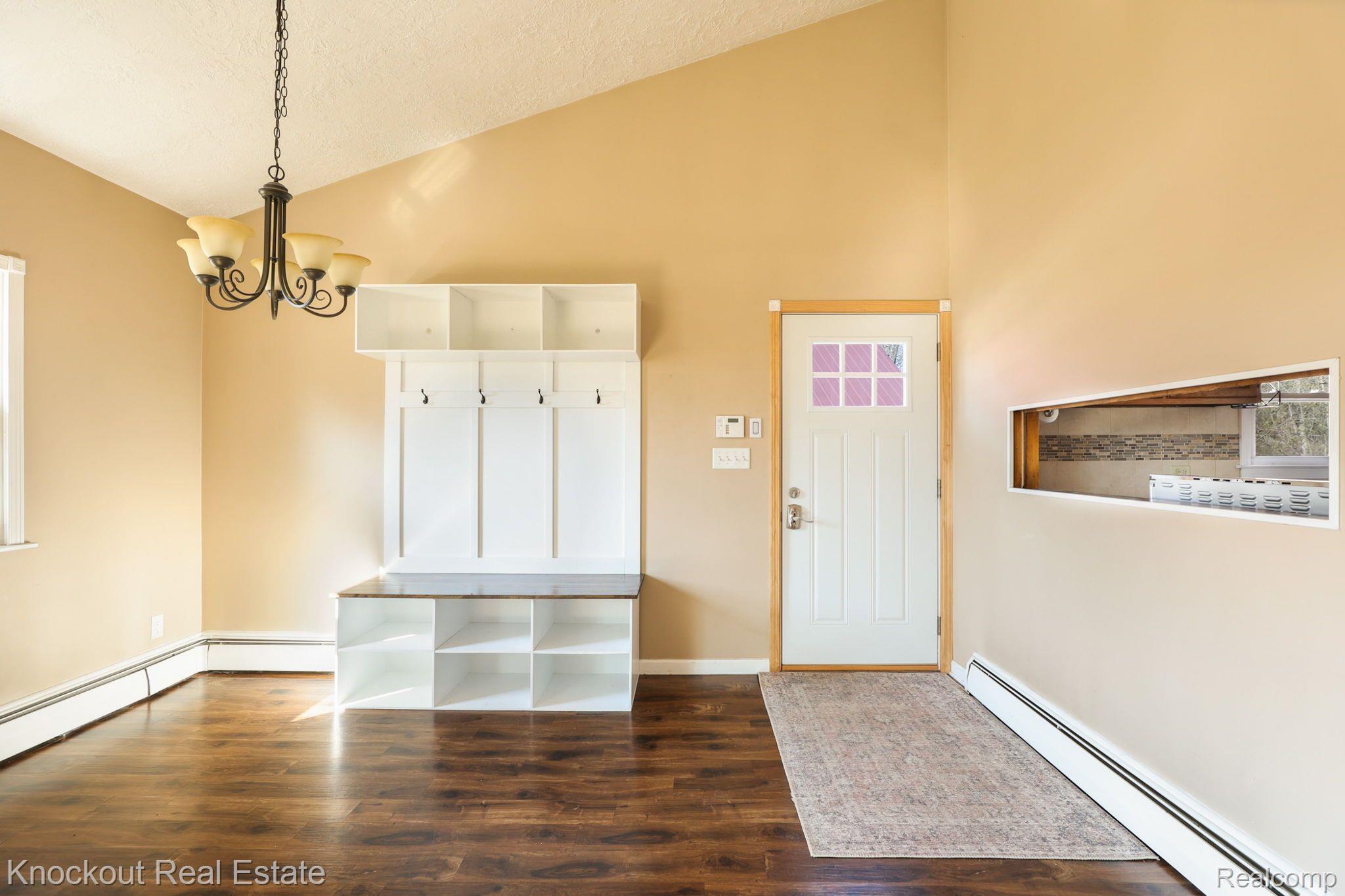 5982 Buell Road Vassar, MI 48768 - Photo 9 of 68 Gallery Image 9