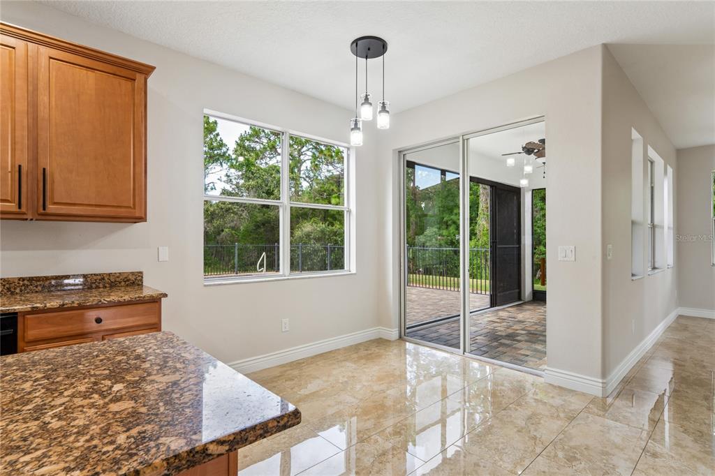 14229 Leybourne Way Spring Hill, FL 34609 - Photo 16 of 94
