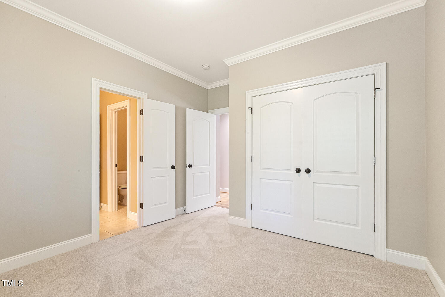 3124 Briar Stream Run Raleigh, NC 27612 - Photo 42 of 57 050