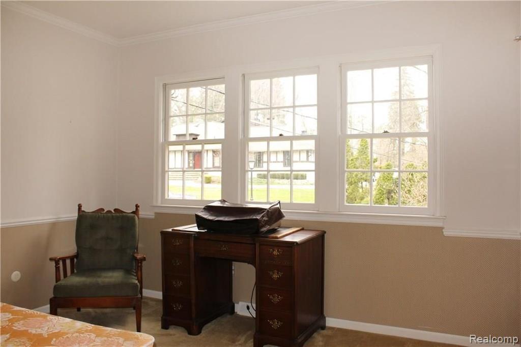 799 East Long Lake Road Bloomfield Hills, MI 48304 - Photo 16 of 31