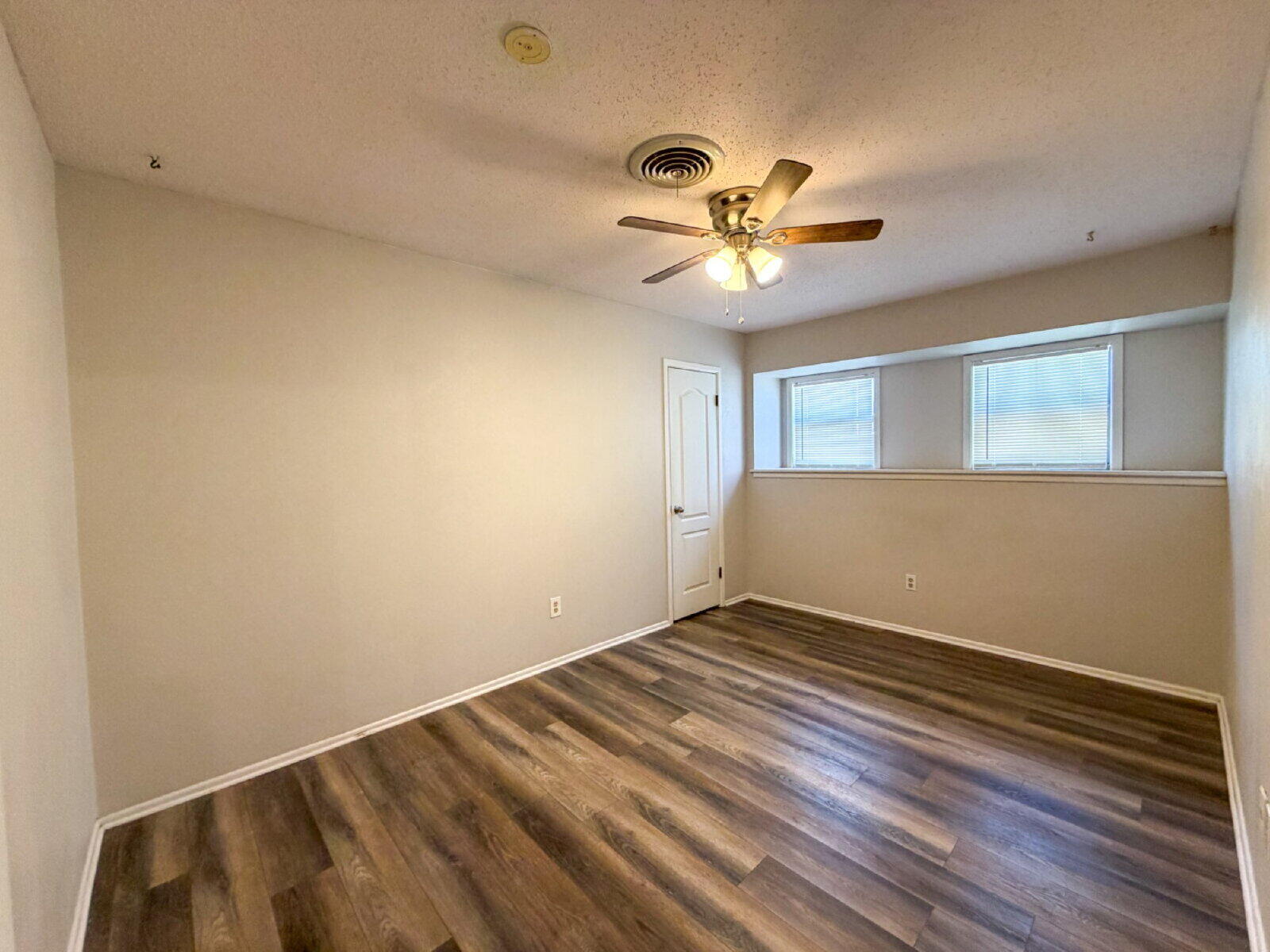 5604 38th Street Lubbock, TX 79407 - Photo 9 of 11