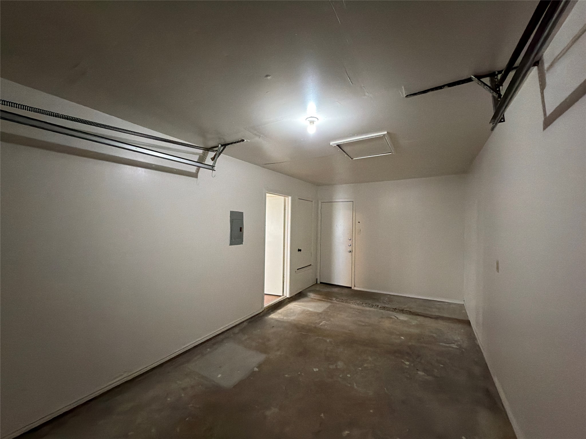 1215 Ridgemont Street Round Rock, TX 78664 - Photo 25 of 25