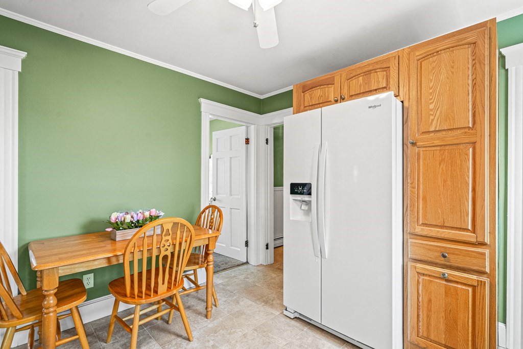 13 Ellsworth Road Peabody, MA 01960 - Photo 11 of 33 Gallery Image 11