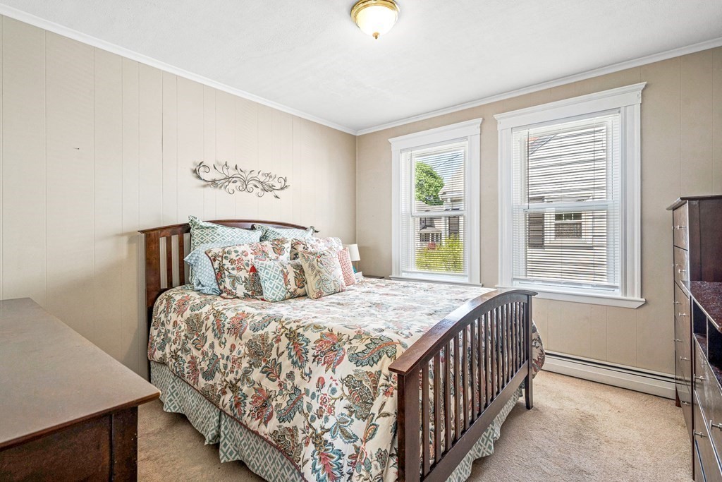 13 Ellsworth Road Peabody, MA 01960 - Photo 12 of 33 Gallery Image 12