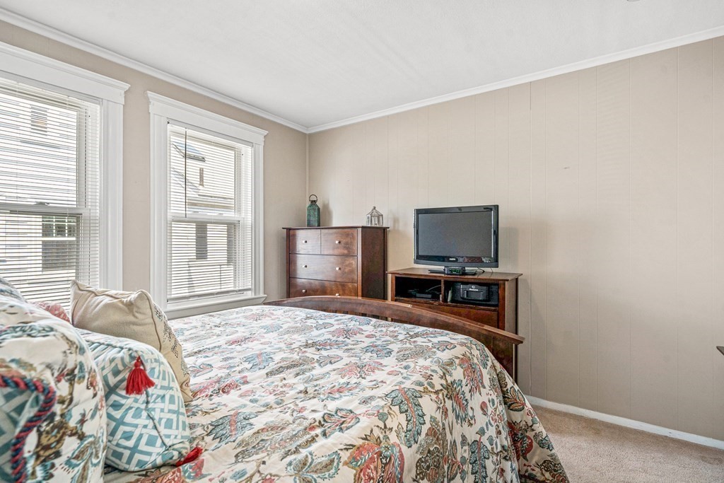 13 Ellsworth Road Peabody, MA 01960 - Photo 13 of 33 Gallery Image 13