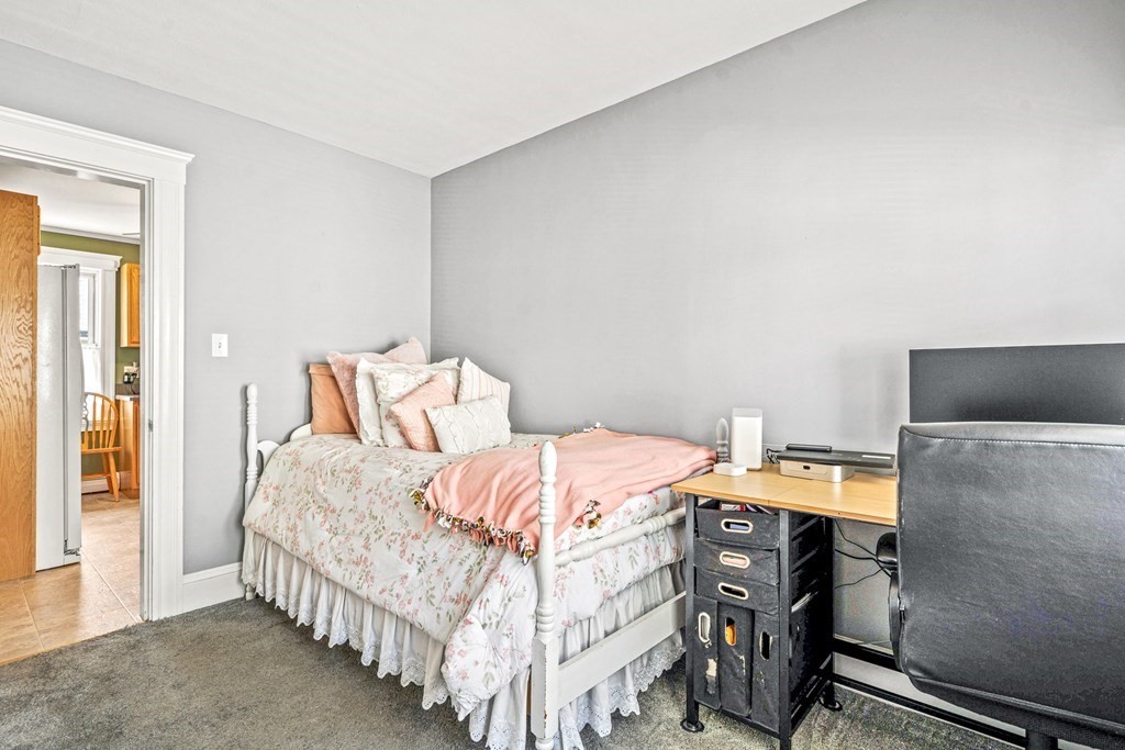 13 Ellsworth Road Peabody, MA 01960 - Photo 14 of 33 Gallery Image 14