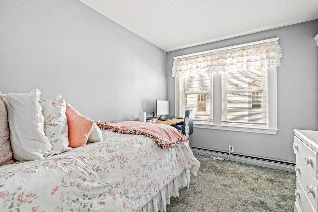 13 Ellsworth Road Peabody, MA 01960 - Photo 15 of 33 Gallery Image 15