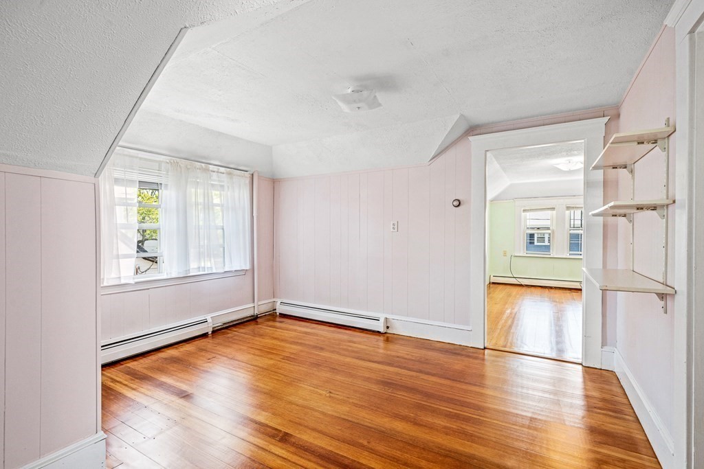 13 Ellsworth Road Peabody, MA 01960 - Photo 17 of 33 Gallery Image 17