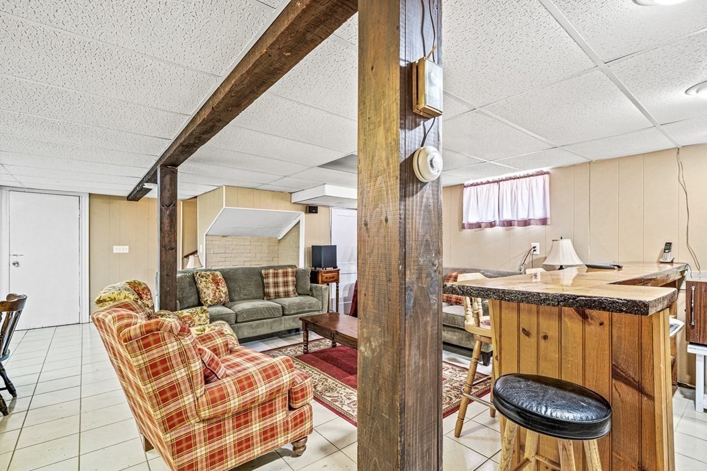 13 Ellsworth Road Peabody, MA 01960 - Photo 22 of 33 Gallery Image 22