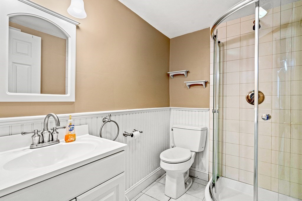 13 Ellsworth Road Peabody, MA 01960 - Photo 25 of 33 Gallery Image 25