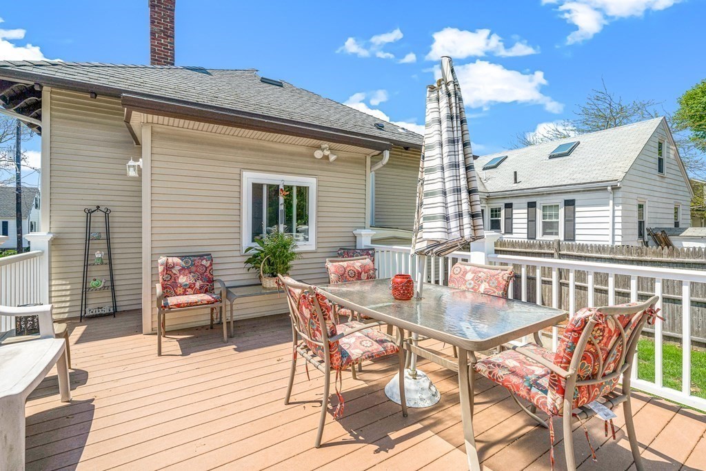 13 Ellsworth Road Peabody, MA 01960 - Photo 31 of 33 Gallery Image 31