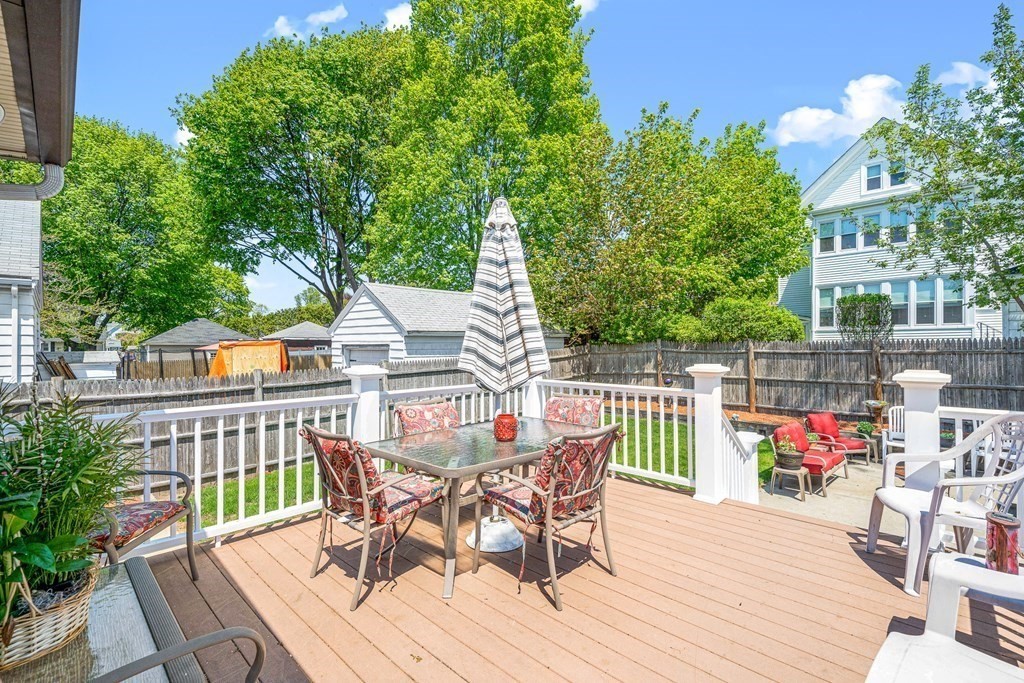 13 Ellsworth Road Peabody, MA 01960 - Photo 32 of 33 Gallery Image 32