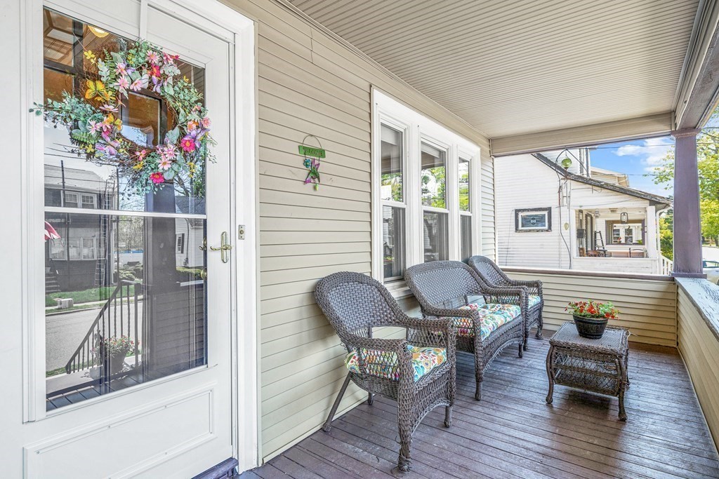 13 Ellsworth Road Peabody, MA 01960 - Photo 33 of 33 Gallery Image 33