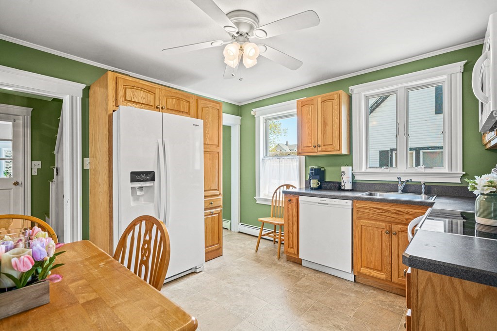 13 Ellsworth Road Peabody, MA 01960 - Photo 10 of 33 Gallery Image 10